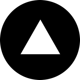catseel.com favicon